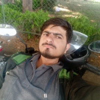 Ganesh Pawar