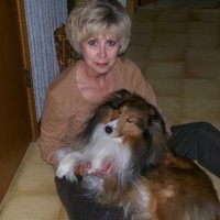 Karen Sturwold