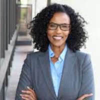 Lucille J. Jenkins