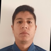 Yoniels Yoskel Flores Machado