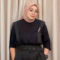 Iim Solikhah