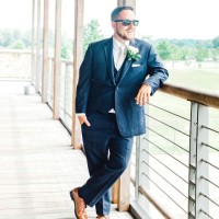 Ryan Mays