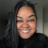 Cassandra Mack