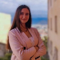 Sabine Sfaihi