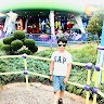 Anshwal Giri