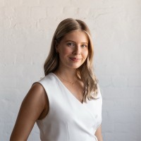 Rachel P.