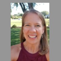 Stephanie Warnke