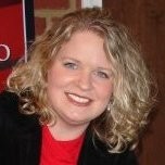 Kim Vaughan
