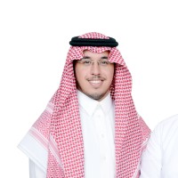 Badr Alswailem
