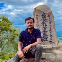 Raja Kumar
