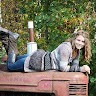 Ashley Witucki