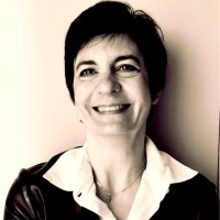 Barbara Bassino