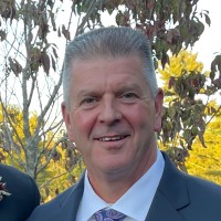 Michael Del Vecchio