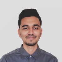 Ovi Ahmed