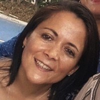Lina Cárdenas Crespo