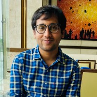 Pranav Pushkar