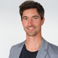 Steven Brossi