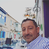Ercan Cihangir
