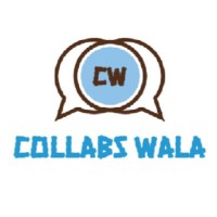 Collabs Wala