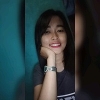 Irena Putri
