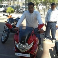 himanshu gurjar