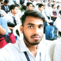 Brijendra Jaiswal