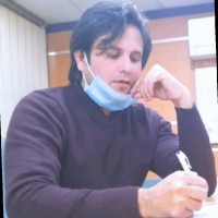 Mustansar Akram