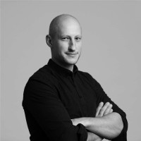 Alexander Gueorguiev