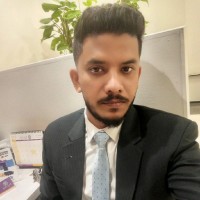 Owais Uddin
