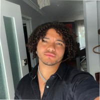 Juliano Hodges