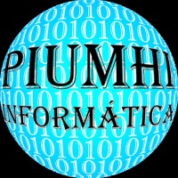PI-Gestor ERP Piumhi Informática