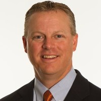 Chris Koehler