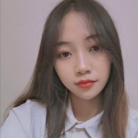 Grace Wen
