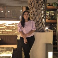Shruti Mittal
