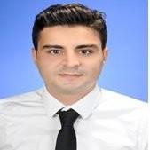 Kazım Kestane