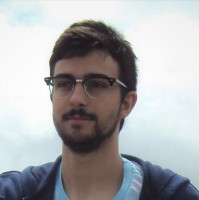 João Pereira