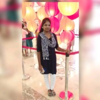 Ammu Ranjitha
