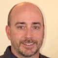 Shane Mcnamara