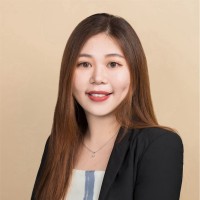 Rei Teo