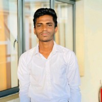 Robeshan Francis