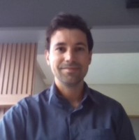 Bruno Costa