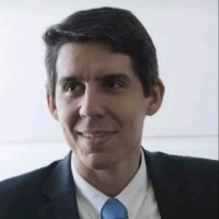 Bruno Cesar Paiva