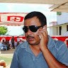Rk Patel