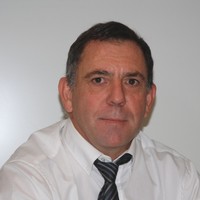 Daniel Quinet (92 - 107Bo179)