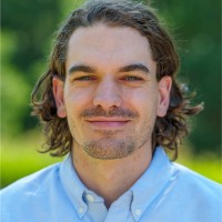 Scott Kearl, B.Sc.