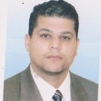 ATEF MAKHLOUF Ravalement