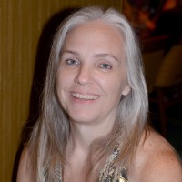 Julie Powell