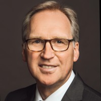 Dr. Klaus Goedereis