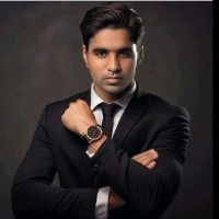 Irfan Khan