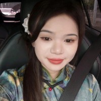 黄清秀